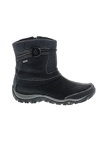 Merrell Merrell Ankle Boots (view 1)