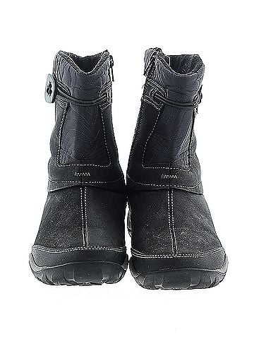 Merrell Merrell Ankle Boots (view 2)