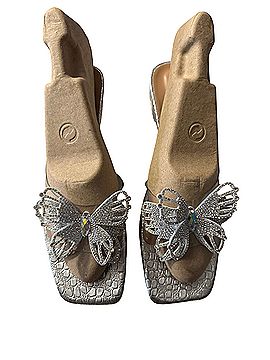 Fashion fashion Heels (view 1)