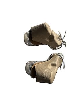Fashion fashion Heels (view 2)