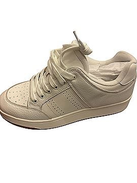 Marc Fisher Sneakers (view 1)