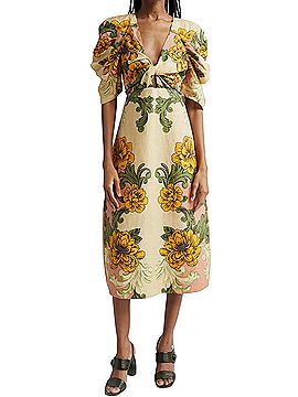 Used Prom Dresses On Sale Up To 90% Off