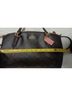 Coach Brown Leather Hobo One size - photo 4