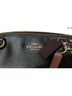 Coach Brown Leather Hobo One size - photo 2