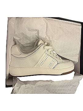 Marc Fisher Sneakers (view 2)