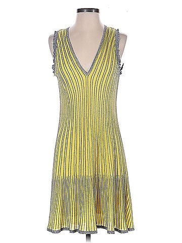 M Missoni M Missoni Casual Dress (view 1)