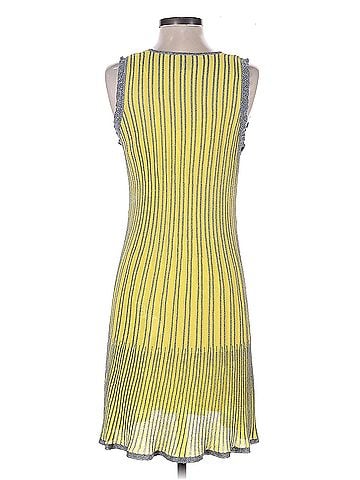 M Missoni M Missoni Casual Dress (view 2)