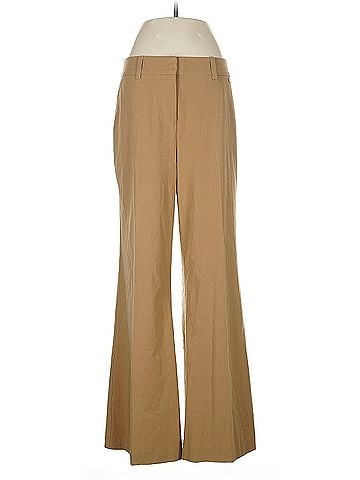 Trina Turk Trina Turk Dress Pants (view 1)