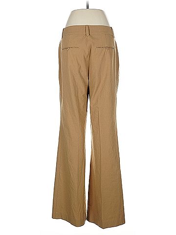 Trina Turk Trina Turk Dress Pants (view 2)
