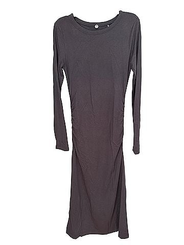 Margaret O'Leary Casual Dress (view 1)