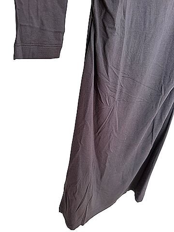 Margaret O'Leary Casual Dress (view 2)