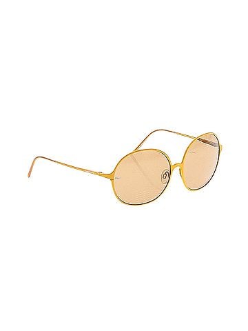 Lacoste Lacoste Sunglasses (view 1)