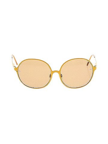 Lacoste Lacoste Sunglasses (view 2)