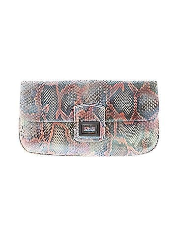 Kara Ross New York Kara Ross New York Clutch (view 1)