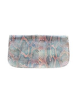Kara Ross New York Kara Ross New York Clutch (view 2)