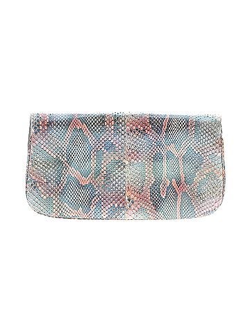 Kara Ross New York Kara Ross New York Clutch (view 2)