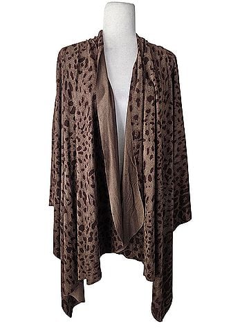Chico's Wrap (view 1)