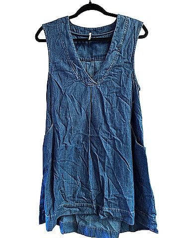 Free People Casual Dress (view 1)