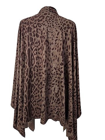 Chico's Wrap (view 2)