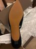 Linea Paolo Black Heels Size 10 - photo 5