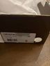 Linea Paolo Black Heels Size 10 - photo 4