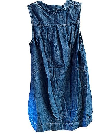 Free People Casual Dress (view 2)