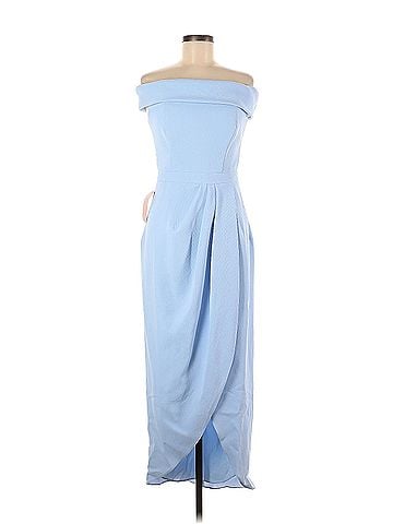 BHLDN Bhldn Cocktail Dress (view 1)