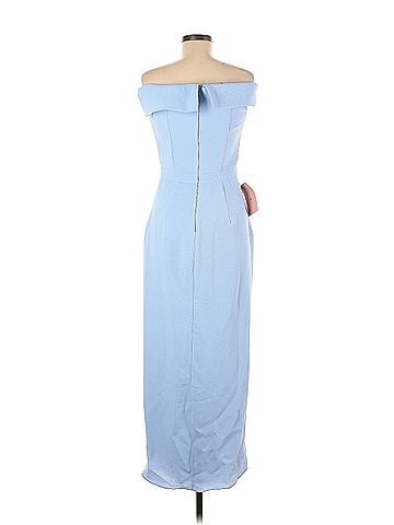 BHLDN Bhldn Cocktail Dress (view 2)