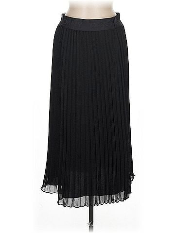 DKNY Dkny Formal Skirt (view 1)