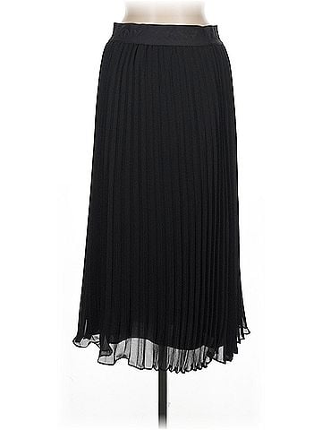 DKNY Dkny Formal Skirt (view 2)