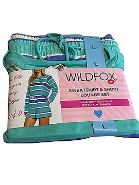Wildfox T-Shirt (view 1)