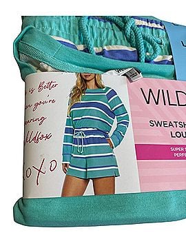 Wildfox T-Shirt (view 2)