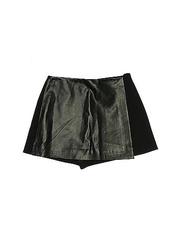 Alice + Olivia Alice + Olivia Skort (view 1)