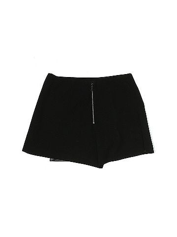Alice + Olivia Alice + Olivia Skort (view 2)