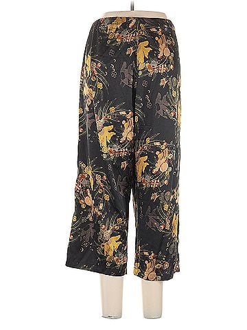 Johnny Was Johnny Was Track Pants (view 2)
