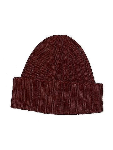 Vince. Vince. Beanie (view 1)