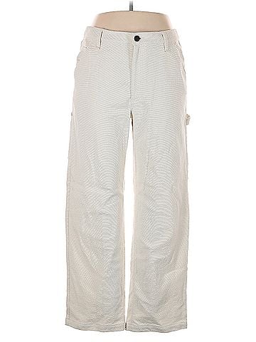 Rag & Bone Rag &amp; Bone Cargo Pants (view 1)