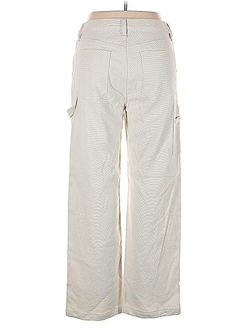 Rag & Bone Rag &amp; Bone Cargo Pants (view 2)