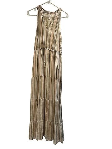 LC Lauren Conrad Casual Dress (view 1)