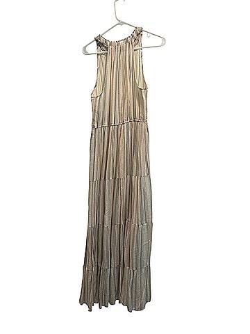 LC Lauren Conrad Casual Dress (view 2)