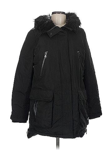 DKNY Dkny Coat (view 1)