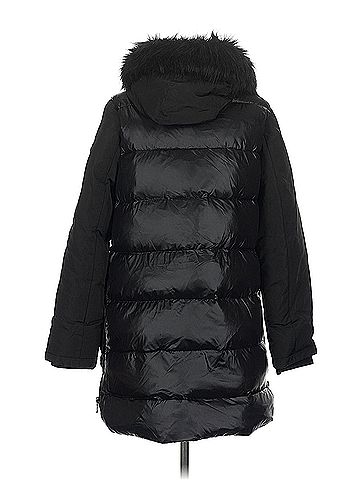 DKNY Dkny Coat (view 2)