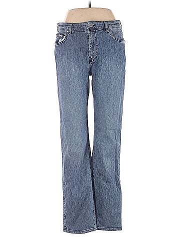 Escada Escada Jeans (view 1)