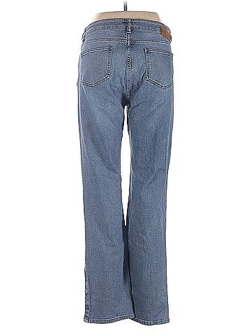 Escada Escada Jeans (view 2)