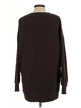 Varley Varley Pullover Sweater (view 2)