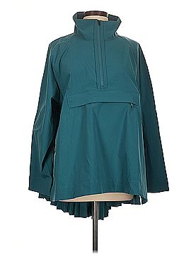 Athleta Athleta Raincoat (view 1)