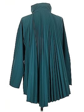 Athleta Athleta Raincoat (view 2)