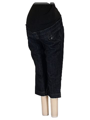 first kick Maternity Jeans (view 2)