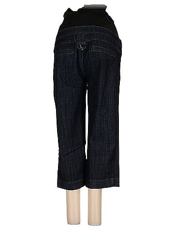 first kick Maternity Jeans (view 1)