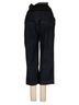 first kick Maternity Blue Jeans Size M - photo 1